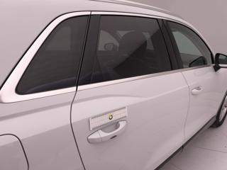 AUDI Q3 usata 35