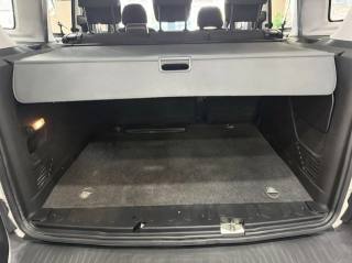 FIAT Doblo usata, con Boardcomputer