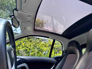 SMART ForTwo usata, con ESP