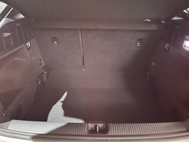 AUDI Q2 usata, con Luci diurne LED