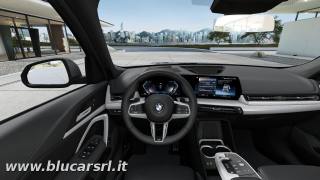 BMW X1 usata 49