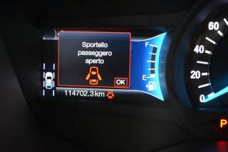FORD Mondeo usata, con Start/Stop Automatico