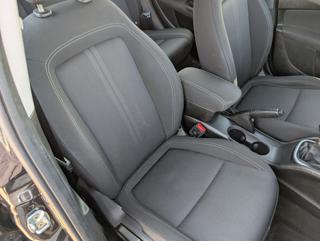 FIAT Tipo usata, con Climatizzatore