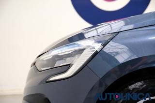 RENAULT Clio usata, con ESP
