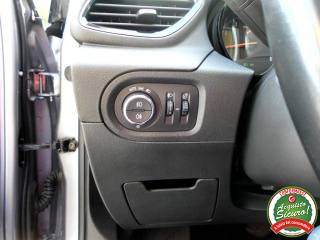 OPEL Grandland X usata, con Lettore CD