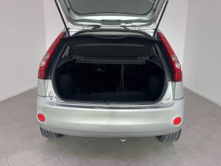 FORD Fiesta usata 6