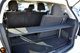 FIAT Freemont usata, con Bluetooth