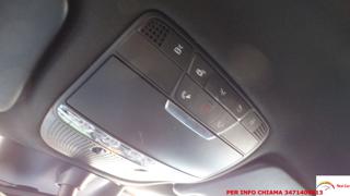MERCEDES-BENZ GLC 43 AMG usata 122
