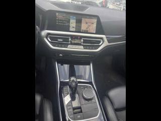 BMW 318 usata, con Climatizzatore