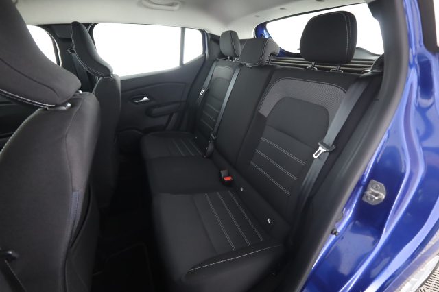 DACIA Sandero usata 3