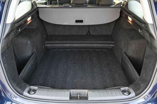 FIAT Tipo usata, con Cruise Control