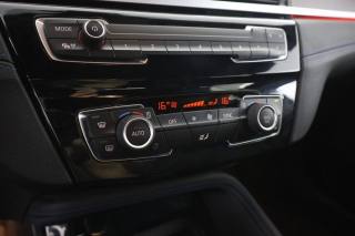 BMW X2 usata 11