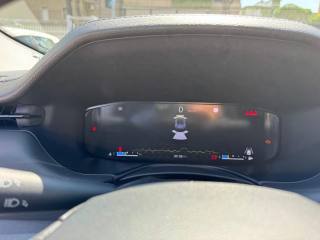 JEEP Compass usata, con Controllo trazione