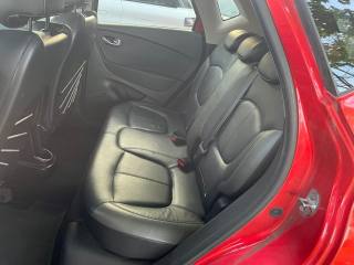 RENAULT Captur usata, con Climatizzatore