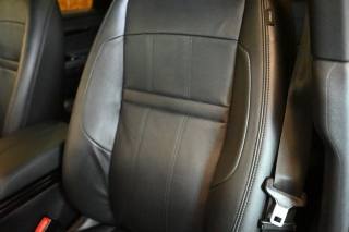 LAND ROVER Range Rover Evoque usata 49