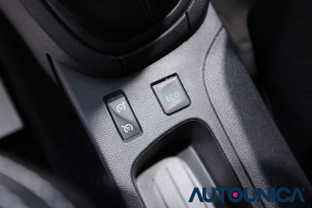 RENAULT Clio usata 28