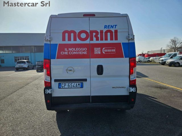 FIAT Ducato usata, con Autoradio