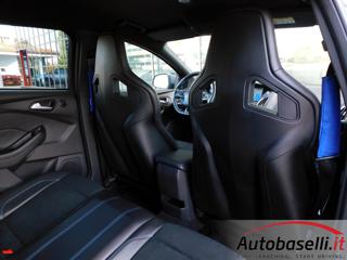 FORD Focus usata 65