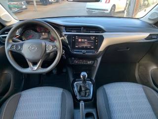 OPEL Corsa usata, con Bluetooth