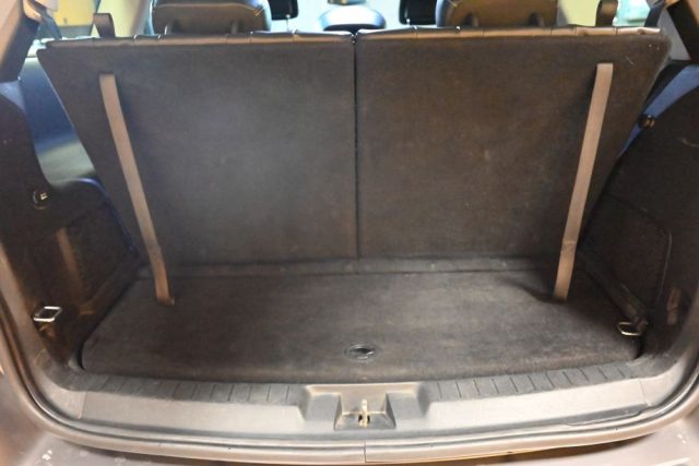 FIAT Freemont usata 27