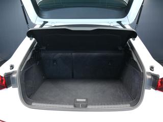 AUDI A3 usata, con Autoradio