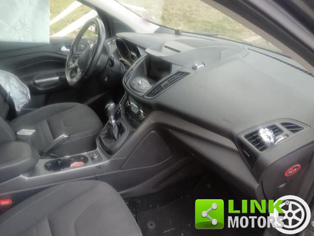 JEEP Renegade usata, con Immobilizzatore elettronico