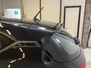 RENAULT Captur usata, con Hill holder