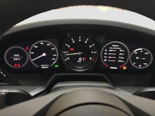 PORSCHE 911 usata, con Controllo trazione