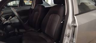 FIAT Punto usata 16