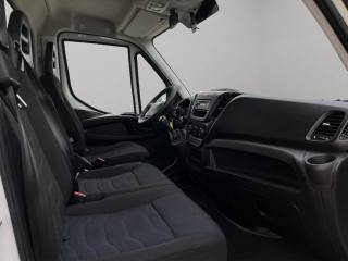 IVECO Daily usata 7