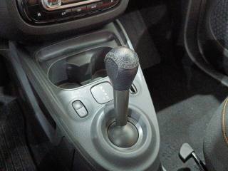 SMART ForTwo usata, con Controllo trazione