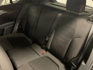 ALFA ROMEO Tonale usata, con Touch screen