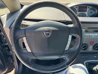 LANCIA MUSA usata 10