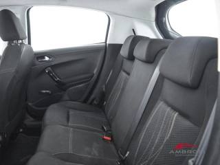 PEUGEOT 208 usata 9