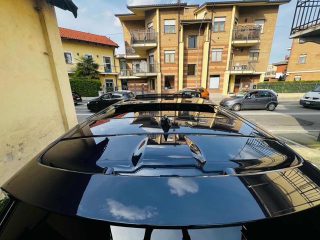 LAND ROVER Range Rover Sport usata, con Sistema di navigazione