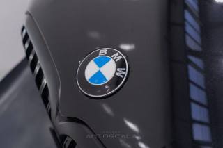 BMW X7 usata 55