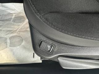 JEEP Renegade usata, con Immobilizzatore elettronico