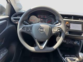 OPEL Corsa usata 12