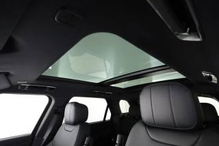 LAND ROVER Range Rover Sport usata 12