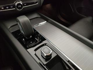 VOLVO XC60 usata, con USB