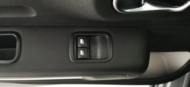 CITROEN C3 usata 56