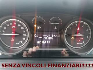 LANCIA Ypsilon usata, con USB