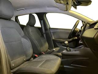 RENAULT Clio usata 10