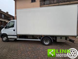 RENAULT  usata 47