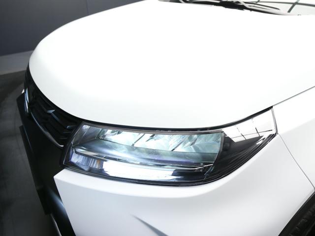 SUZUKI Vitara usata, con Climatizzatore