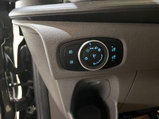 FORD Transit Custom usata, con USB