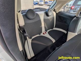 FIAT 500 usata 23