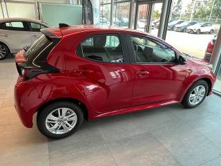 MAZDA 2 usata, con Alzacristalli elettrici