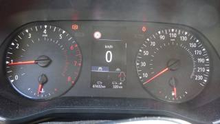 RENAULT Clio usata 94