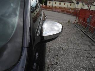 FIAT Tipo usata 52